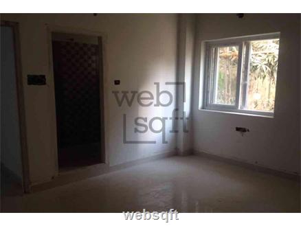 Hyderabad 2 BHK Apartment-flats for Sale